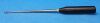 DEPUY 2742-82-000 Curette