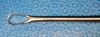 DEPUY 2742-82-000 Curette