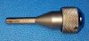 SYNTHES 351.16J Chuck