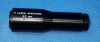  Handpiece