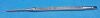 MEDTRONIC 5484855 Tap