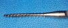 MEDTRONIC 5484855 Tap
