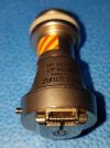 KARL STORZ 30104 A1 Valve