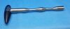 DEPUY 2750-40-100 Tightener