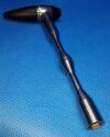 DEPUY 2750-40-100 Tightener