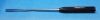 DEPUYSPINE 2027-14-008 Osteotome