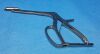DEPUY 2868-10-100 Guide