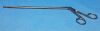 DEPUY 2742-86-000 Rongeur