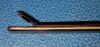 DEPUY 2742-86-000 Rongeur