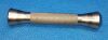 STRYKER 6869-2-000 Handle