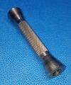 STRYKER 6869-2-000 Handle