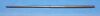 MEDTRONIC 815-518 Driver Shaft