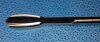 MEDTRONIC 2940352 Shaver