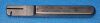 MEMOMETAL XCA001001-00 Bender