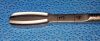 MEDTRONIC 2940351 Shaver