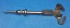 STRYKER 6543-4-801 Wrench