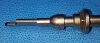 STRYKER 6543-4-801 Wrench