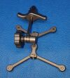 MEDTRONIC 9732159 Frame