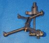 MEDTRONIC 9732159 Frame