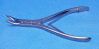 AESCULAP FO511R Rongeur