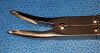 AESCULAP FO511R Rongeur