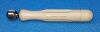 MEDTRONIC 8796011 Handle