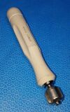 MEDTRONIC 8796011 Handle