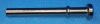 DEPUY 2797-63-599 Tube