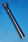 DEPUY 2797-63-599 Tube
