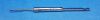 MEDTRONIC 6956020 Gauge