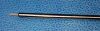 MEDTRONIC 6956020 Gauge
