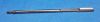 STRYKER 48060810 Distractor