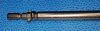 STRYKER 48060810 Distractor