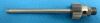 ZIMMER 2255-01 Locking Bolt