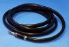 MICRO-AIRE 9000-000 Air Hose