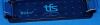 TFS SURGICAL APL 500 Tissue Fixation