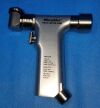 MICRO-AIRE  Saw
