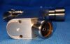 MICRO-AIRE  Saw