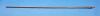 SMITH & NEPHEW 71118200 Reamer