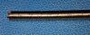 SMITH & NEPHEW 71118200 Reamer