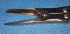 W. LORENZ 02-7915 Forceps