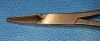 V. MUELLER RH-1720 Forceps
