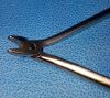 SYNTHES 329.12 Pliers