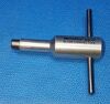 MICRO-AIRE 4200-002 Locking Tool