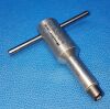 MICRO-AIRE 4200-002 Locking Tool