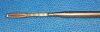 ZYSTON 14-533206 Scraper