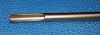 STRYKER 502-880-219 Sheath