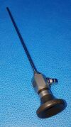 MEDICAM 4436 Scope