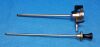 OLYMPUS A70951A, A70955A Sheath
