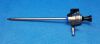 OLYMPUS A70951A, A70955A Sheath